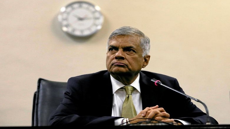 Sri Lanka Başbakanı: Yeni saldırılara karşı hazır olmalıyız  